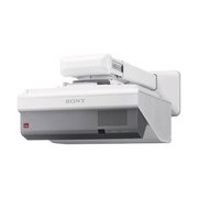 Sony VPL-SW631 фото