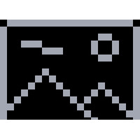 Sony Walkman NW-A306