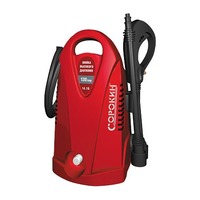 Сорокин 14.16