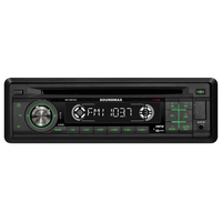 Soundmax SM-CDM1045