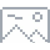 Совместимый с Canon C-EXV14