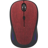 Speedlink Cius Mouse