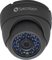 SpezVision SVI-4095F1 фото