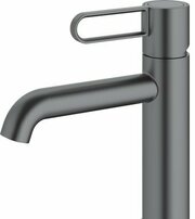 Splenka S03.10.09 фото