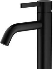 Splenka S221.10.06 фото