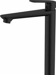 Splenka S41.15.06 фото