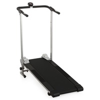 Sport Elite TM1556-01