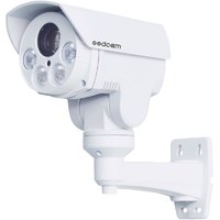 Ssdcam IP-614