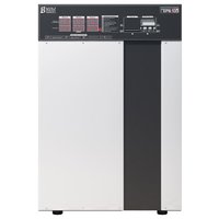 Вольт Engineering Стабилизатор напряжения Герц Э 16-3/63 v3.0