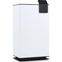 Stadler Form A-050E Albert little