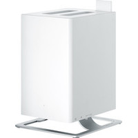 Stadler Form Anton White