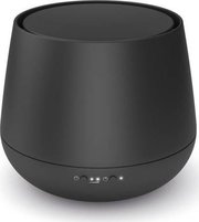 Stadler Form J-031 фото