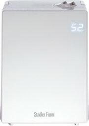 Stadler Form Jack White фото