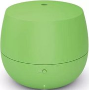 Stadler Form M-053 фото