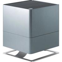 Stadler Form Oskar O-032