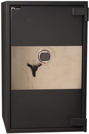 Stahlkraft Defender Pro 235S EL фото