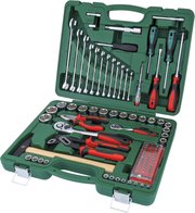 Stankoimport NAB.14.12.87 фото