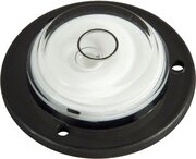 Stanley 0-42-127 фото