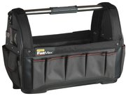 Stanley 1-93-951 фото