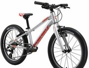 Stark Geek 20 2024 фото