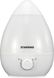 StarWind SHC1233 фото