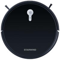 Starwind SRV-7550