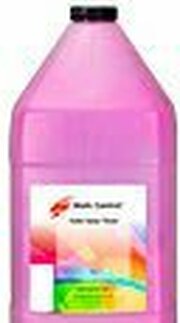 Static Control HP2025-85B-MAOS фото