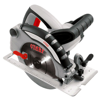 Ставр ПДЭ-165/1300