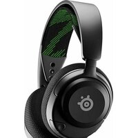 SteelSeries Arctis Nova 4X