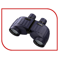 Steiner 7x50 Navigator Pro