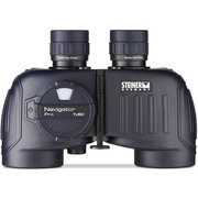 Steiner Navigator Pro 7x50c фото