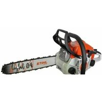 STIHL MS 172 14