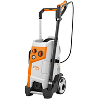 Stihl RE 170