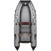 Stormline Air Jet Pro 400