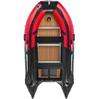 Stormline Flexiteek 360