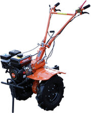 Sturm GK72S10 фото