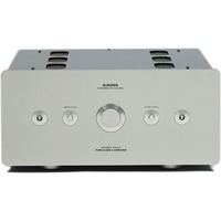 Sugden Sapphire FBA-800