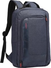 Sumdex PON-262NV фото