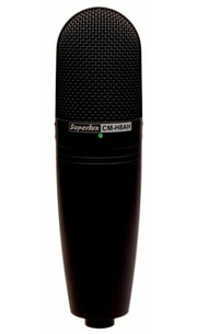 Superlux CM-H8AH фото