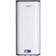 Superlux NTS Flat PW 80V фото