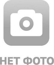 Supermicro CSE-826BE26-R1K28LPB фото