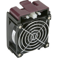 Supermicro FAN-0082L4