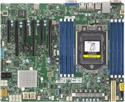 Supermicro H11SSL-I фото