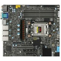 Supermicro MBD-H13SAE-MF-B