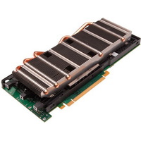 Supermicro Tesla M2050 AOC-GPU-NVM2050