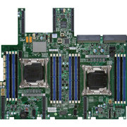Supermicro X10DGQ фото