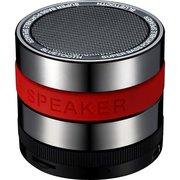 Supra BTS-527 фото