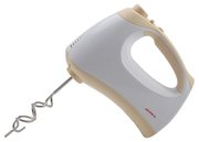 SUPRA MXS-450 фото