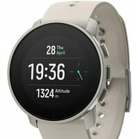 Suunto 9 Peak Pro Titanium