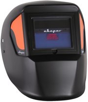 Svarog AS-2-F(I) фото